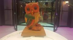 171022 Toulouse owl on tour.jpg